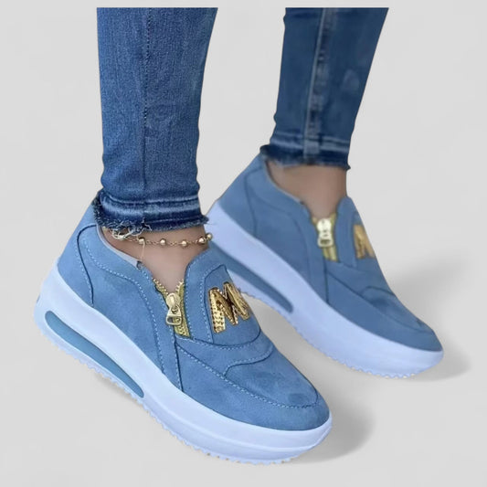 Benigna | Zapatillas